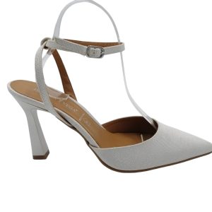 DANIELA VEGA 229023 Mule Pulsera Vestir