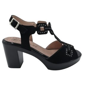 PITILLOS 2633 SAnadlia Plataforma Confor