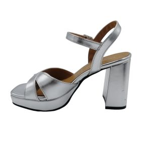 DANIELA VEGA 2253 Sandalia Plataforma