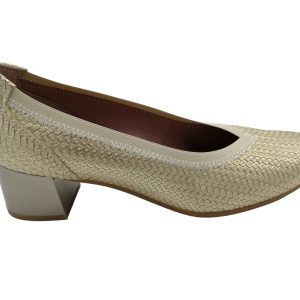 PITILLOS 5090 Salon Comodo Piel Grabada