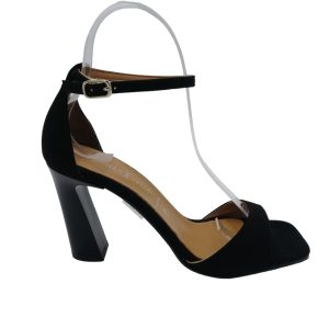 DANIELA VEGA 2273 Sandalia Tobillera