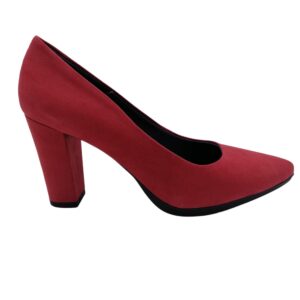 SALON ANTE TACON ALTO ANCHO