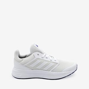 Deportivo Ultraligero Caballero