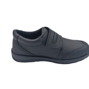 TITANITOS ZEUS Colegial Lavable Niño