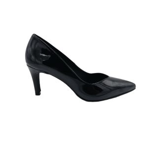 DANIELA 1092 Saón Alto Vestir