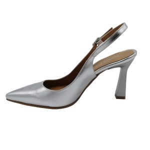 DANIELA VEGA 222623 Mule vestir Alto