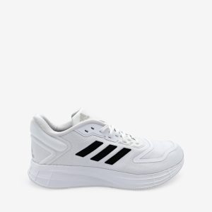 Sneakers Tejido Ultra-Ligero