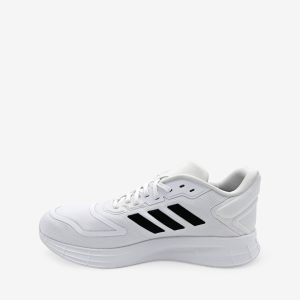 Sneakers Tejido Ultra-Ligero