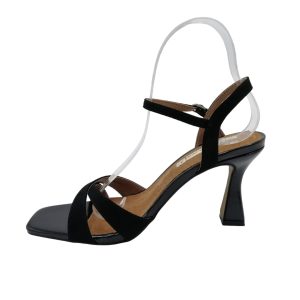 MARIA MARE 68405 Sandalia Cruzada Vestir