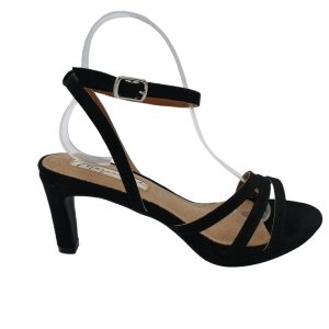 MARIA MARE 68375 Sandalia Vestir Señora