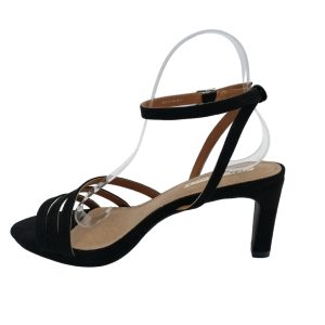 MARIA MARE 68375 Sandalia Vestir Señora